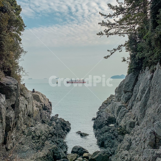 자연,nature,바다,ocean,sea