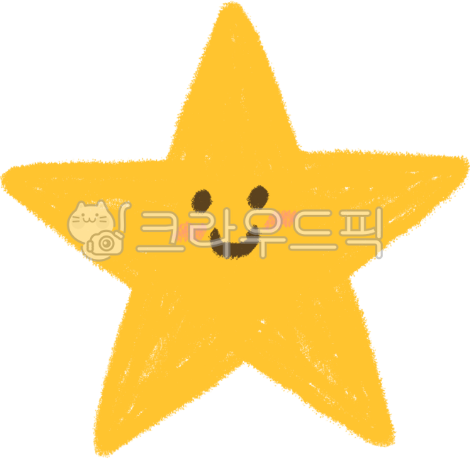 Star,star illustration,cute star,smiling star,yellow star,star decoration,party star,hand drawing,illustration,journaling,star,cutestar,cartoonstar,smilestar,star sticker,star decorating,party decoration,cartoon star,simple star,star pr