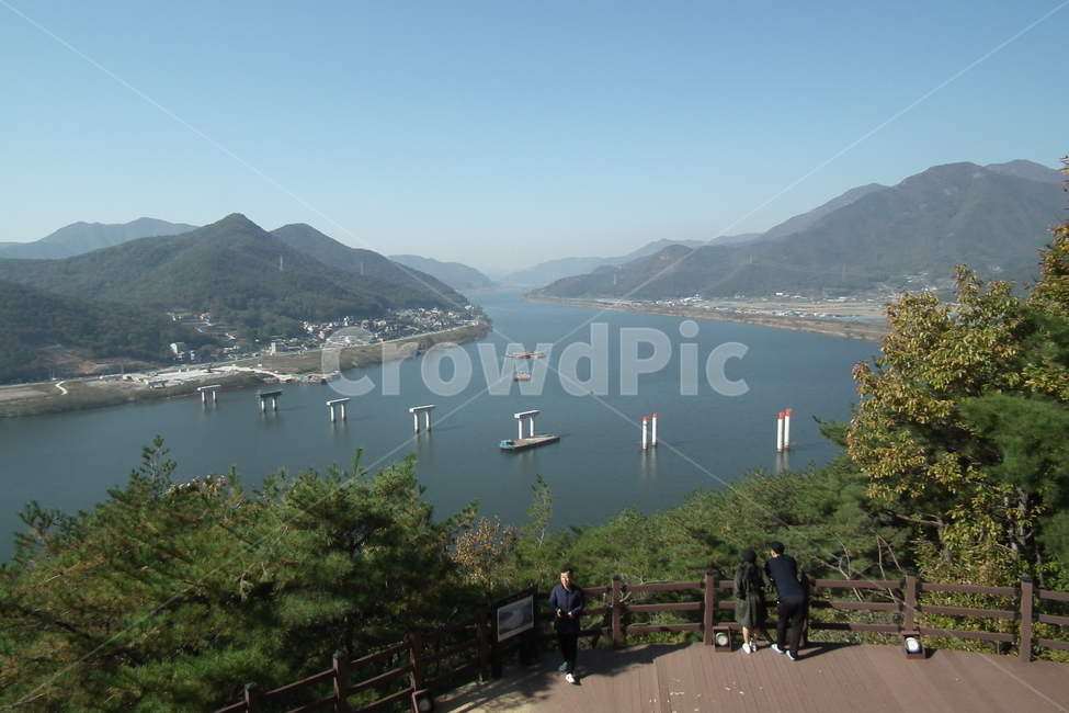 자연,경관,풍경,강,산,자연,풍경,nature,landscape