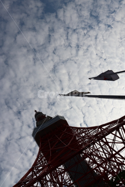 건축물,tower,탑,building,건물,뾰족한탑,첨탑,도쿄,일본,도쿄타워,tokyo,japan,tokyotower,랜드마크,landmark,tourist attraction,해외,외국,세계,foreign,oversea,world,세계랜드마크,해외랜드마크,외국랜드마크,world landmark,world tourist attraction,건축물,건물외관,exterior,building,structure,architecture,construction