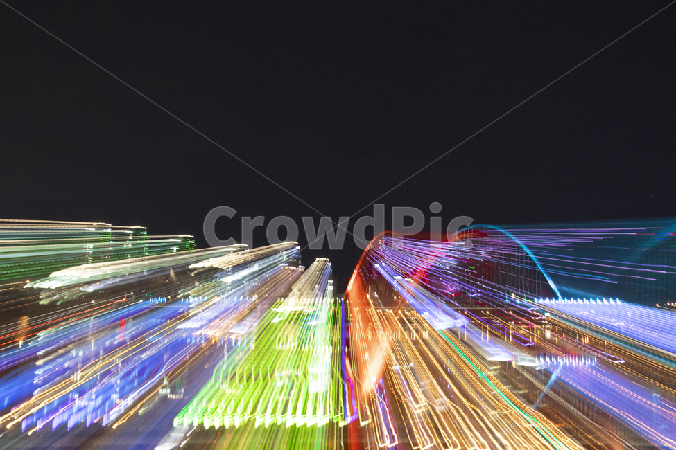 야경,라이트,라인,빛,빛줄기,야경,밤,풍경,nightscape,night,landscape,lighting,조명