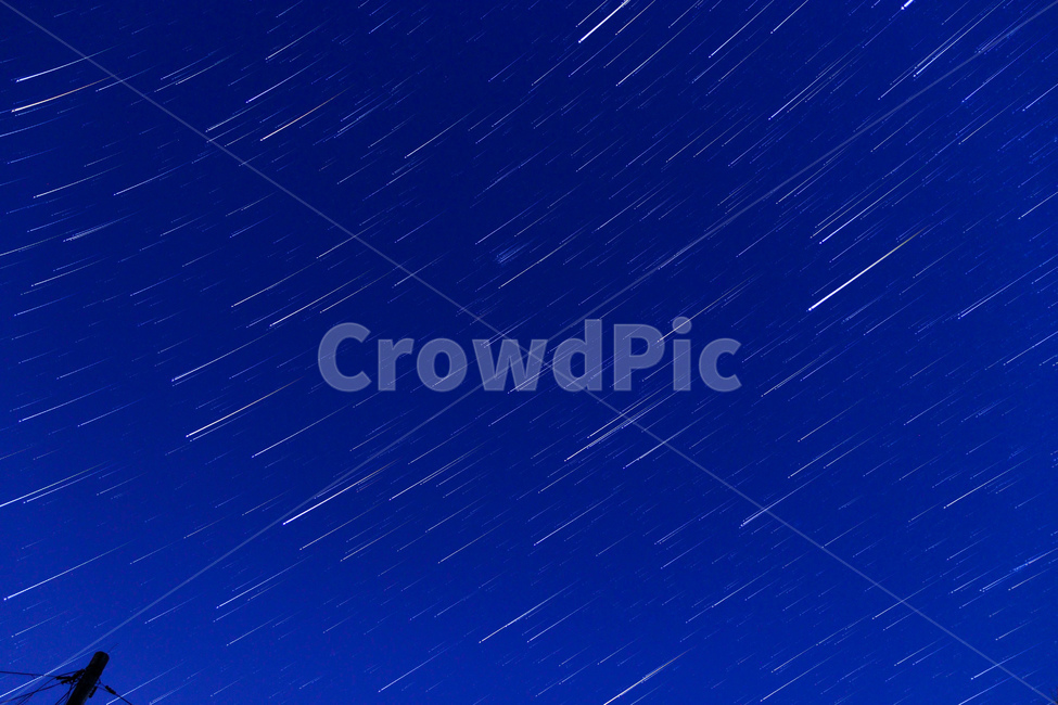 별똥별,별,star,startrail,별비,야경,밤,풍경,nightscape,night,landscape