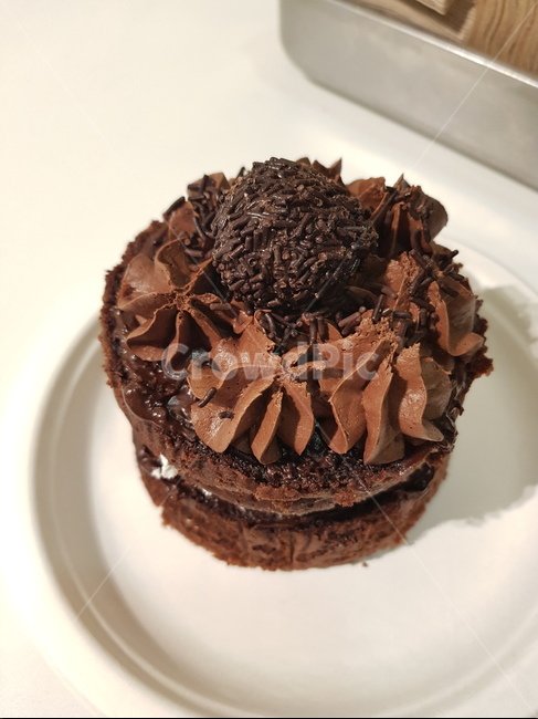 케이크,food,음식,디저트,cream