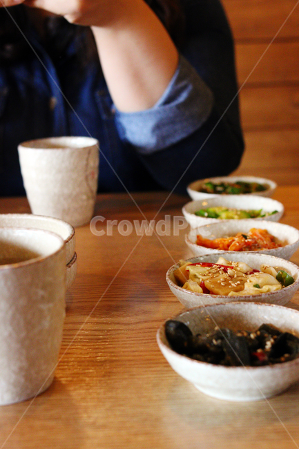 반찬,식사,김치,호박무침,식당,음식,식재료,요리,food,cook,meal,dishes,food reserves,한식,한국음식,한국요리,korean food,korean dishes,korean meal,korean cook
