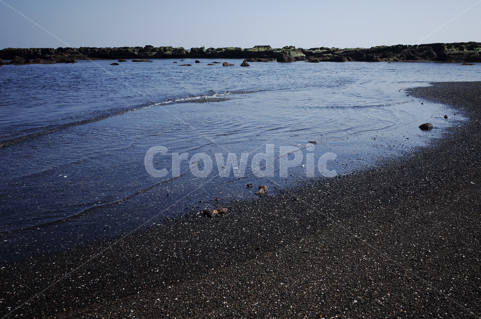 nature,자연,sand,모래,outdoors,옥외,wet,젖은,water,물,자연,풍경,nature,landscape
