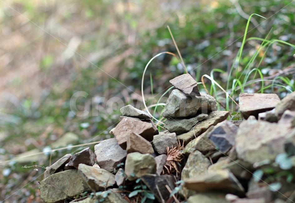 돌,돌탑,쌓다,자연,숲,산,희망,소망,새해,바램,바람,풀,배경,자연,풍경,nature,landscape,rubble,파편