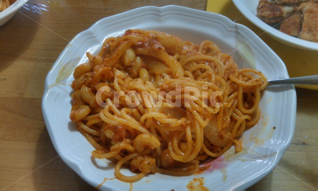 토마토파스타,파스타,국수,양식,식재료,서양음식,토마토소스,면류,면요리,음식,요리,식사,수제,홈메이드,서양요리,pasta,tomatopasta,tomatosauce,noodle,noodles,food,cook,meal,dish,foodreserves,homemade,westernfood,westerndishes,westernmeal,westerncook