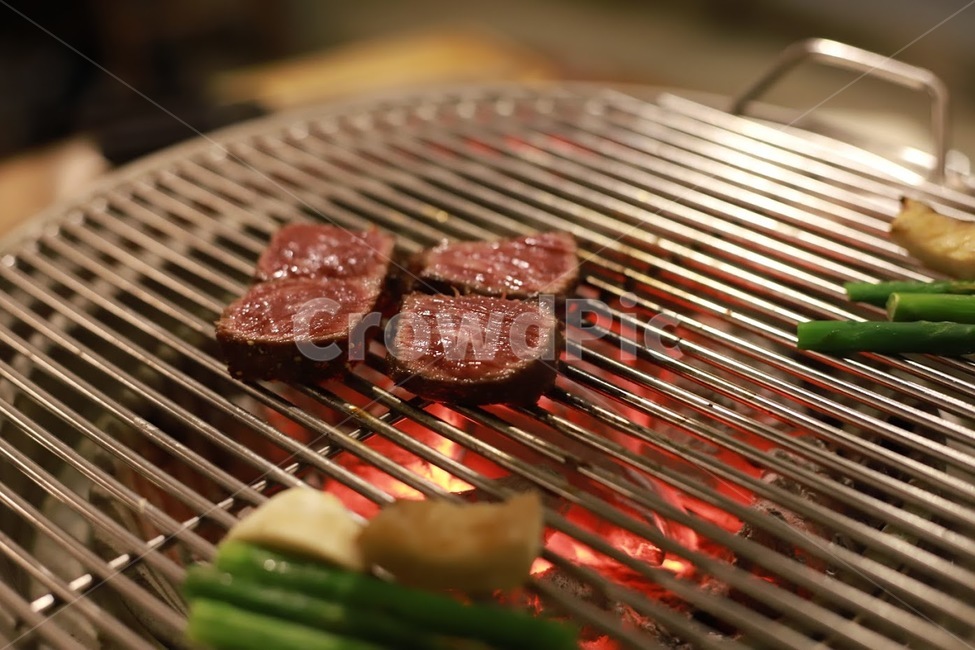 스테이크,숯불,고기,소고기,식사,한식,맛집,음식,식재료,요리,food,cook,meal,dishes,food reserves,육류,고기,meat