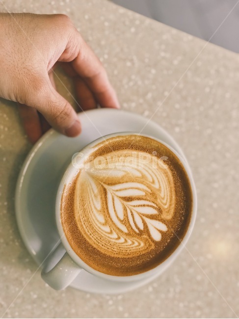 카페,커피,cafe,coffee,음료,사람,인물,인간,human,person,신체일부,몸,body,커피,카페,coffee,cafe