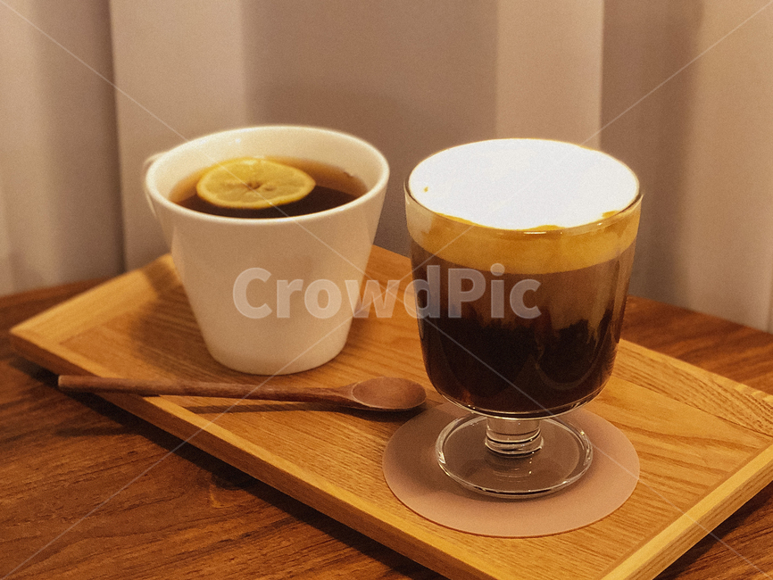 카페,커피,coffee,cup,컵,coffeecup,커피컵,wood,나무,cafe,청귤티,커피,카페,coffee,cafe