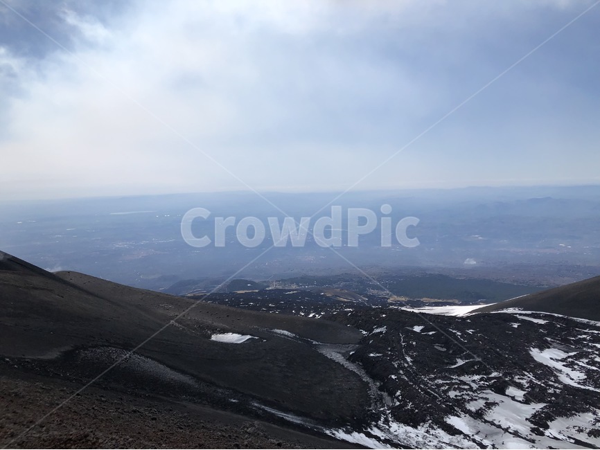 에트나,etna,이탈리아,활화산,화산재,mtetna,에트나산,시칠리아