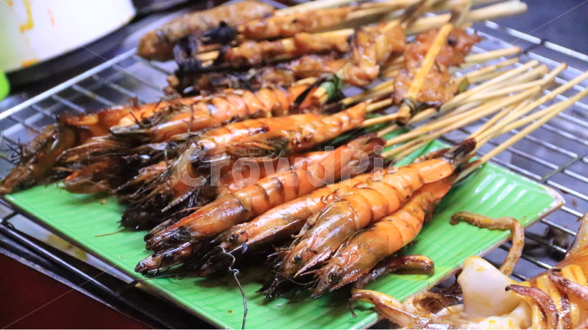 길거리음식,호이안,vietnam,hoian,새우구이,음식,식재료,요리,food,cook,meal,dishes,food reserves,디저트,간식,후식,dessert,snack