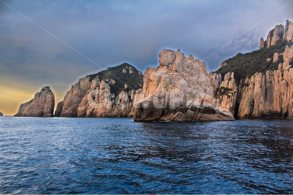 섬,백도,남해,노을,거문도,자연,풍경,한국의섬,여수,자연,풍경,nature,landscape,promontory,곶,cliff,낭떠러지,outdoors,옥외