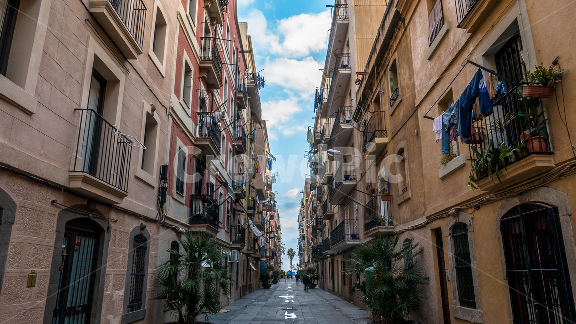 spain,barcelona,path,barceloneta,감성,스페인,바르셀로나,골목,도시,풍경,city,landscape,골목길,alley,해외,외국,세계,foreign,oversea,world,세계도시풍경,해외도시풍경,외국도시풍경,world cityscape