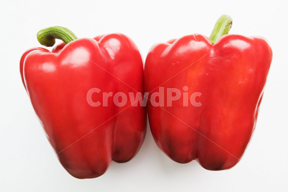 피망,식재료,근접촬영,접사,채소,bellpepper,food,음식재료,closeup,plant,채소,야채,vegetables