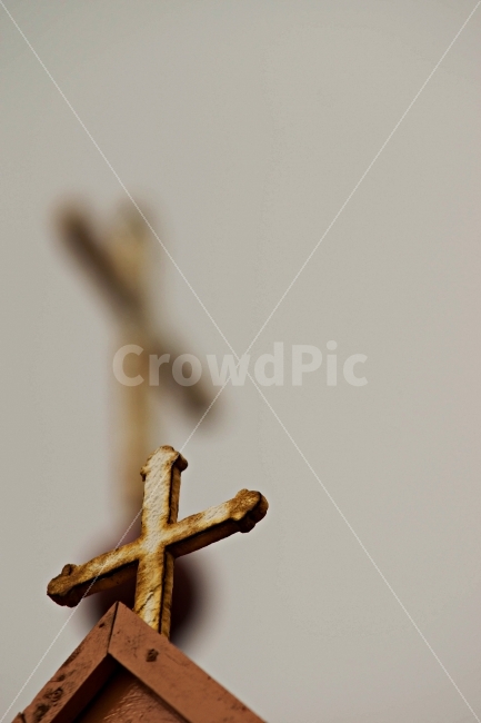 십자가,교회,기독교,크리스챤,성당,시선,스냅,감성,종교,종교,신앙,religion,belief,faith