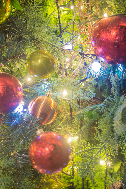 크리스마스트리,장식,크리스마스장식,크리스마스,christmastree,크리스마스배경,크리스마스분위기,빛,메리크리스마스,성탄절,merry christmas