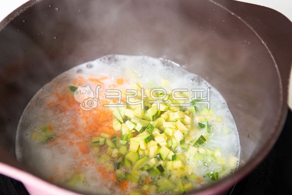 abalone porridge,vegetable porridge,Abalone Porridge Recipe,Making abalone porridge,porridge