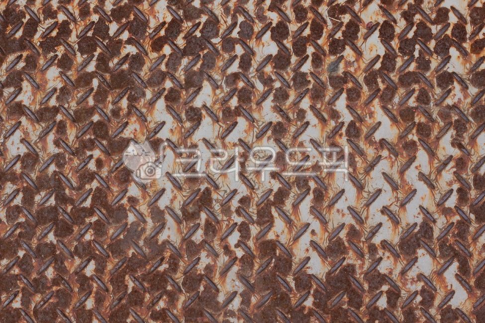 철판, 철, 녹, 색, 패턴, 사진,이미지,일러스트,캘리그라피 - joyfulharu작가