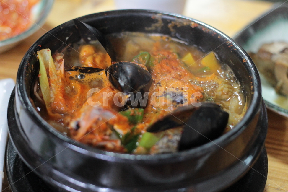 제주도,맛집,해물탕,제주도해물탕,매운음식,음식,식재료,요리,food,cook,meal,dishes,food reserves,한식,한국음식,한국요리,korean food,korean dishes,korean meal,korean cook