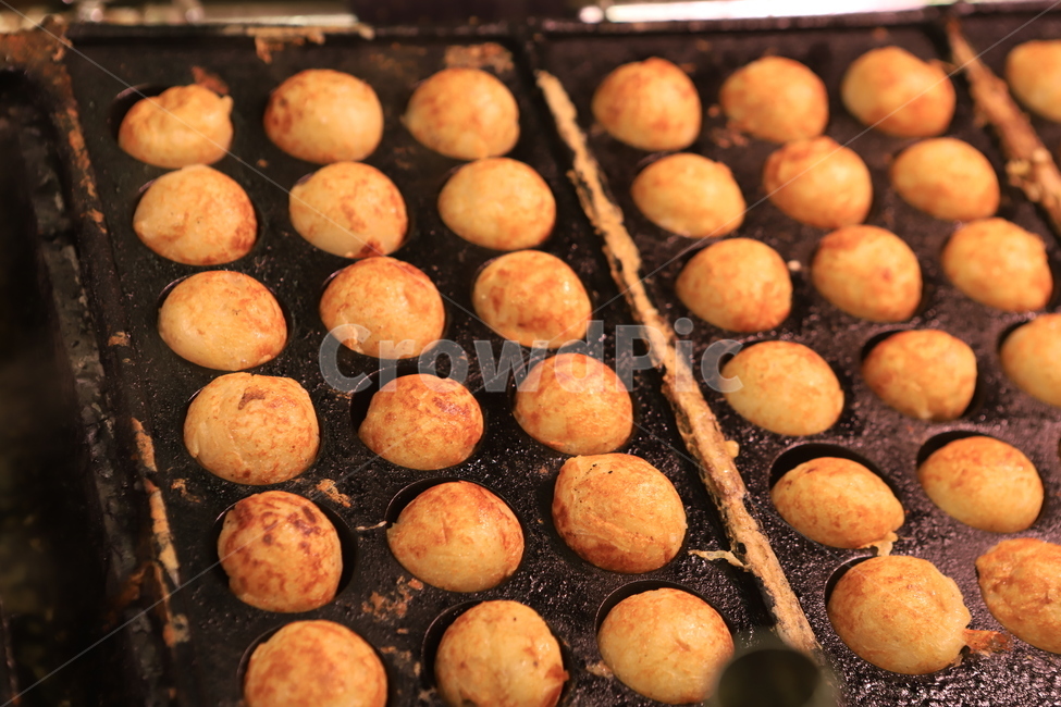 음식,타코야키,추억음식,겨울,일본,따듯,온기,음식,식재료,요리,food,cook,meal,dishes,food reserves,디저트,간식,후식,dessert,snack