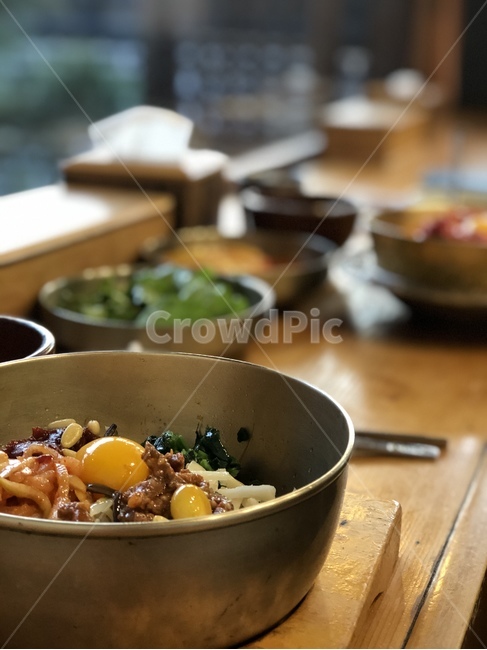 korea,대한민국,한국,음식,한식,비빔밥,전주,전주광역시,food,bibimbop,korean,koreanfood,recipe,전통음식,전통,traditional,음식,식재료,요리,food,cook,meal,dishes,food reserves