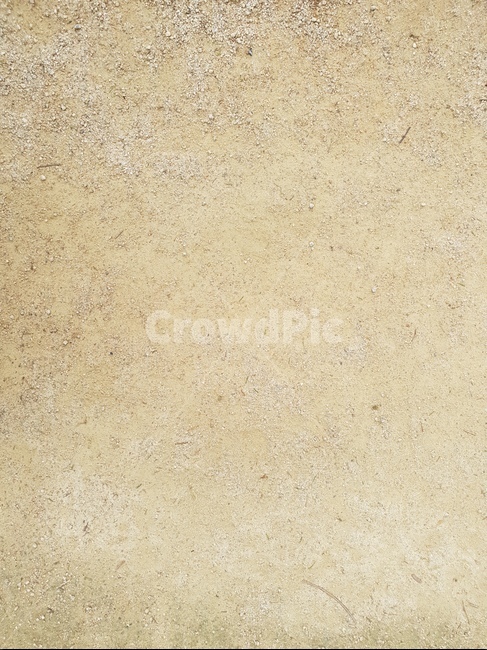 흙,자연,자갈,편안함,힐링,텍스처,질감,패턴,texture,pattern