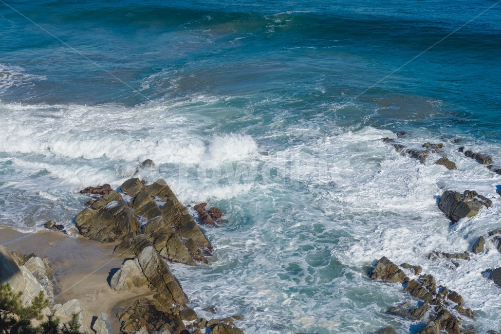 파도,바다,바위,풍경,자연,동해,sea,nature,wave,korea,자연,풍경,nature,landscape,outdoors,옥외,ocean,대양,water,물,sea waves