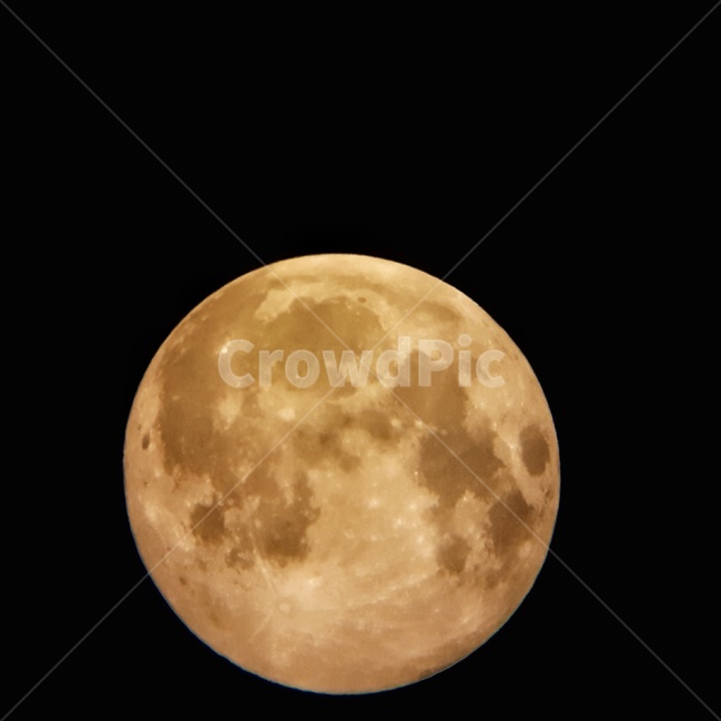 보름달,정월대보름,대보름,보름,달,야경,밤,풍경,nightscape,night,landscape,outer space,대기권 밖,astronomy,천문학,moon,outdoors,옥외,nature,자연,universe,우주
