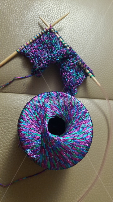 뜨개질,knitting,털실,대바늘,줄바늘