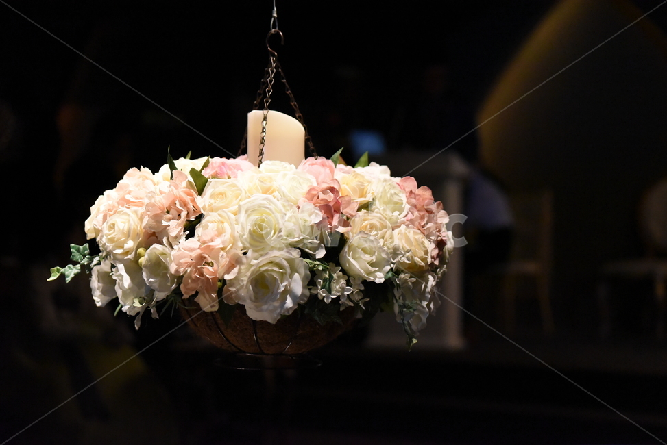 꽃,화분,꽃장식,플로리스트,플라워,꽃,flower