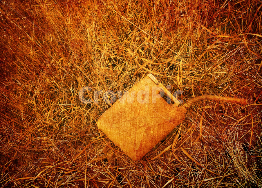 기름통,가을이미지,빈티지,감성,텍스쳐,background,texture,old,배경,백그라운드,바탕화면,분위기,올드,앤틱,레트로,feeling,emotion,sensible,vintage,표면,질감,부식,세월,어제,yesterday,antique,retro,느낌,오래된,복고풍,갈색,브라운,brown,sepia,쓸쓸함,fall,autumn,가을분위기,늦가을,잡초밭,들녘,가을,계절,fall,autumn,season,빈티지사진,빈티지느낌,빈티지감성,vintage,사물,물건,오브젝트,thing,object,matter
