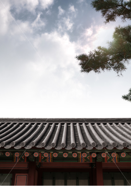 한국전통,한국풍경,고궁,전통,배경,배경이미지,백그라운드,건축,건물,동양건축,궁전,한국,문화재,유적지,하늘,구름,지붕,기와지붕,한국전통,한국문화,korean traditional,korean culture,건축물,건물외관,exterior,building,structure,architecture,construction