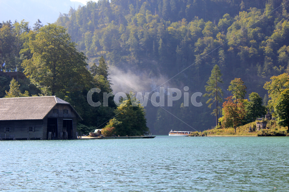 유럽,독일,베르히테스가덴,konigssee,퀴니제호수,국립공원,왕의호수,자연경관,산,호수,물,풍경,자연,풍경,nature,landscape,해외,외국,세계,foreign,oversea,world,세계자연풍경,해외자연풍경,외국자연풍경,world nature landscape,outdoors,옥외,plant,식물,tree,나무,abies,아비,fir,전나무