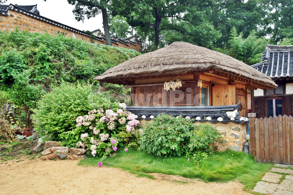 경주,양동마을,양반,집성촌,민속마을,조선시대,한옥,기와집,초가집,문화재,유네스코세계유산,전통문화,월성손씨,여강이씨,전통가옥,시골,마을,풍경,landscape,country,rural,town,한국전통,한국문화,korean traditional,korean culture