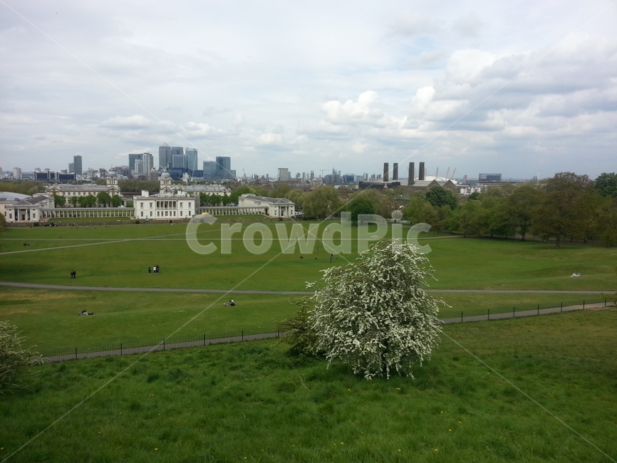 영국,잉글랜드,그리니치,greenwich,england,uk,도시,풍경,city,landscape,해외,외국,세계,foreign,oversea,world,세계도시풍경,해외도시풍경,외국도시풍경,world cityscape,grass,잔디,plant,식물,lawn
