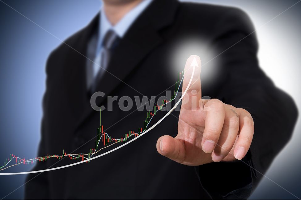 expert,career,data,arrow,invest,concept,screen,office,point,button,Development,man,stock,hand,1 person,finger,business,display,touch,Increase,technology,click,graph,push,business man,background,success,future,effect,science,prediction,Entrepreneur,chart,f