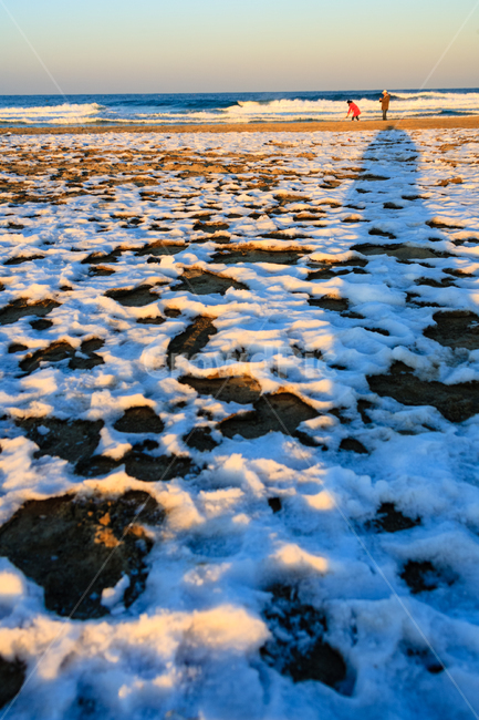 바닷가,눈,일몰,바다,풍경,겨울,계절,winter,season,자연,풍경,nature,landscape