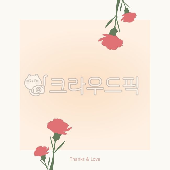 fancy,deco,notepad,memo,carnation,family communication,thanks,notification,Notice,post,Decoration sauce,decoration,announcement,floral,border,family month,invitation,Day care Center,Anniversary,Mothers Day,respect,writing pad,kindergarden,background,plant