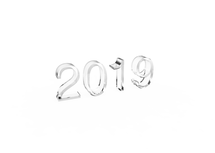 2019,19년,모델링,modeling,모델,model,달력,렌더링,rendering,누끼,remove background