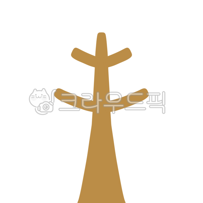 tree png,kindergarden,tree environment board,tree,tree illustration,tree decoration,tree picture,tree design,branch