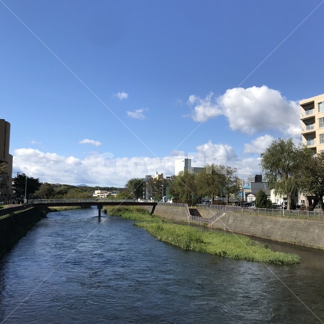 건축물,architecture,building,건물,옥외,ditch,도랑,water,물,outdoors,풍경,강,river
