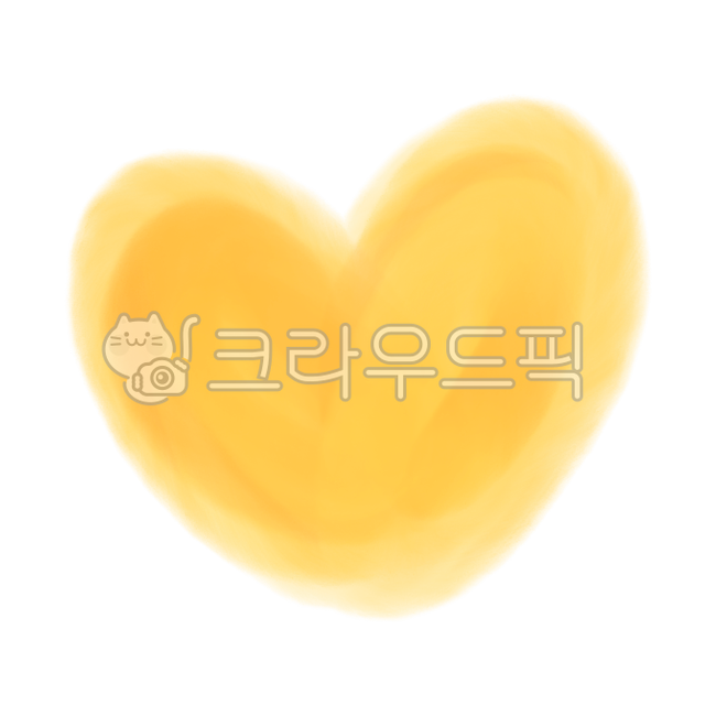 하트,하트일러스트,예쁜하트,heart,컬러하트,color,수채화하트,수채화일러스트,사랑,사랑png,사랑일러스트,예쁜하트모양,love,감정,하트모양,하트그림