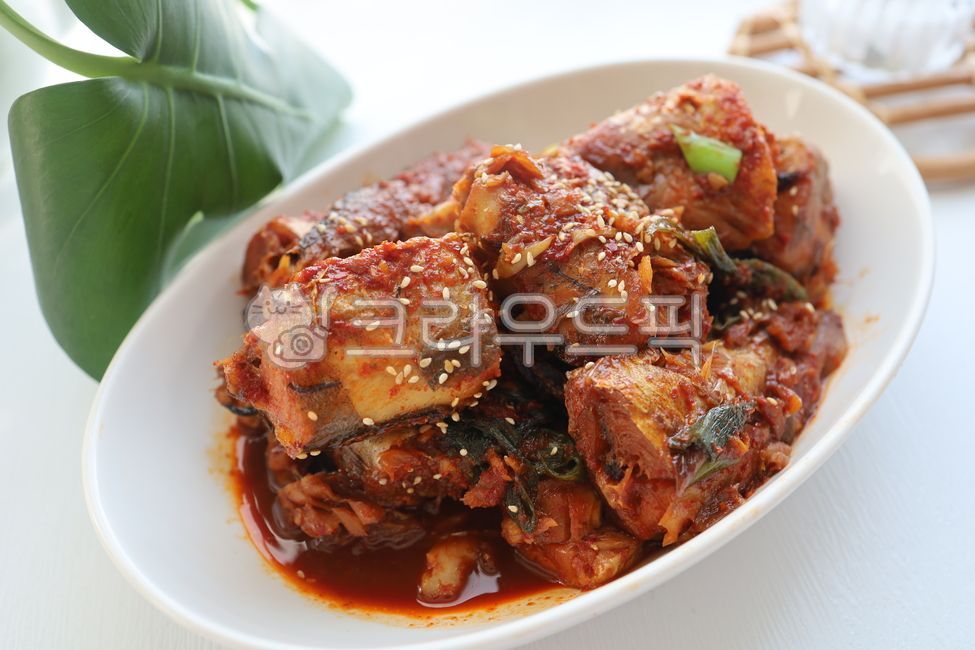 food,한식,코다리,코다리조림,음식,한식요리,음식,식재료,요리,food,cook,meal,dishes,food reserves