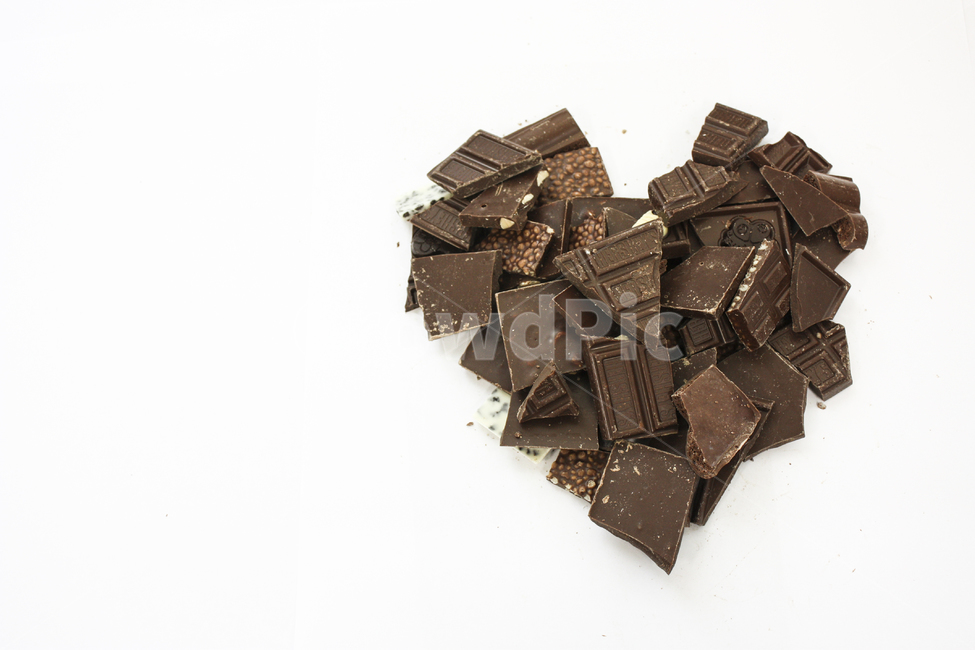 fudge,퍼지,chocolate,cocoa,음식,food,디저트,dessert,코코아,발렌타인,발렌타인데이,달콤,초콜릿,초콜렛,초코,hart,love,마음,심장,당뇨,하트,사랑