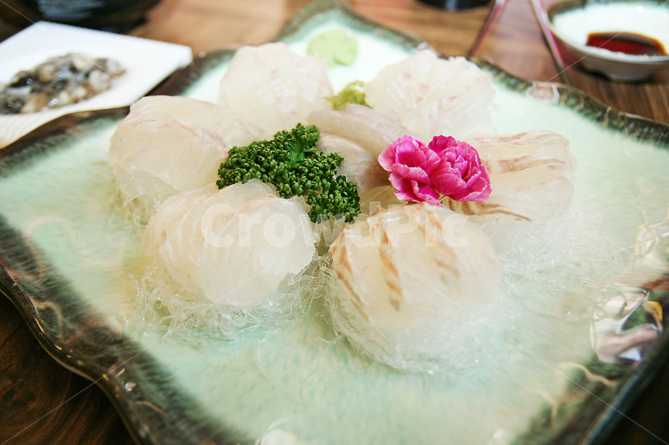 사시미,sashimi,일식,생선회,횟집,회,음식