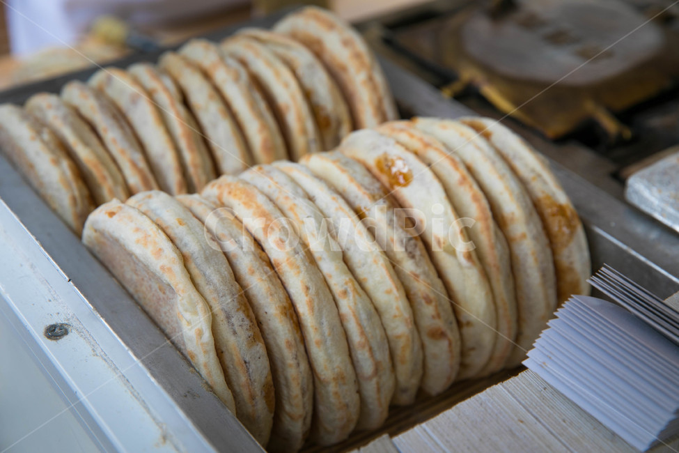 거리,음식,간신,호떡,먹거리,음식,식재료,요리,food,cook,meal,dishes,food reserves