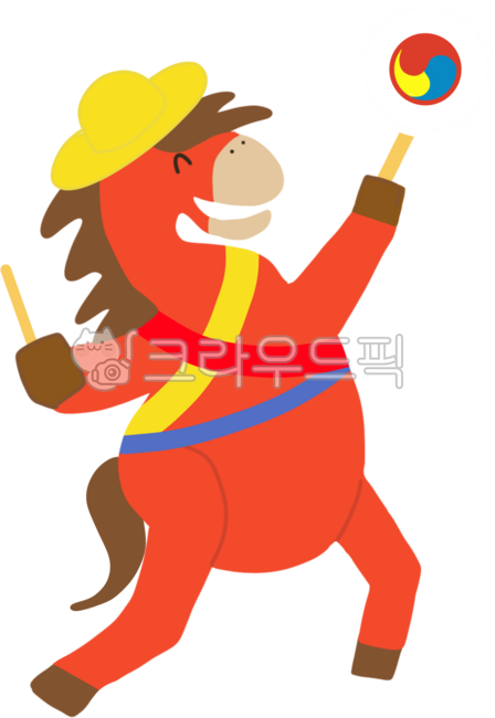 정월대보름놀이,풍물놀이배경,추석전통놀이,풍물놀이,전통,사물놀이,한국,농악,명절,풍물,한국적,교육,국악,깃발,꽹과리,남사당,단오,무용,민속,소고,작은북,설날놀이,추석놀이,사당패,풍물놀이패,상모,상모돌리기,한국문화놀이