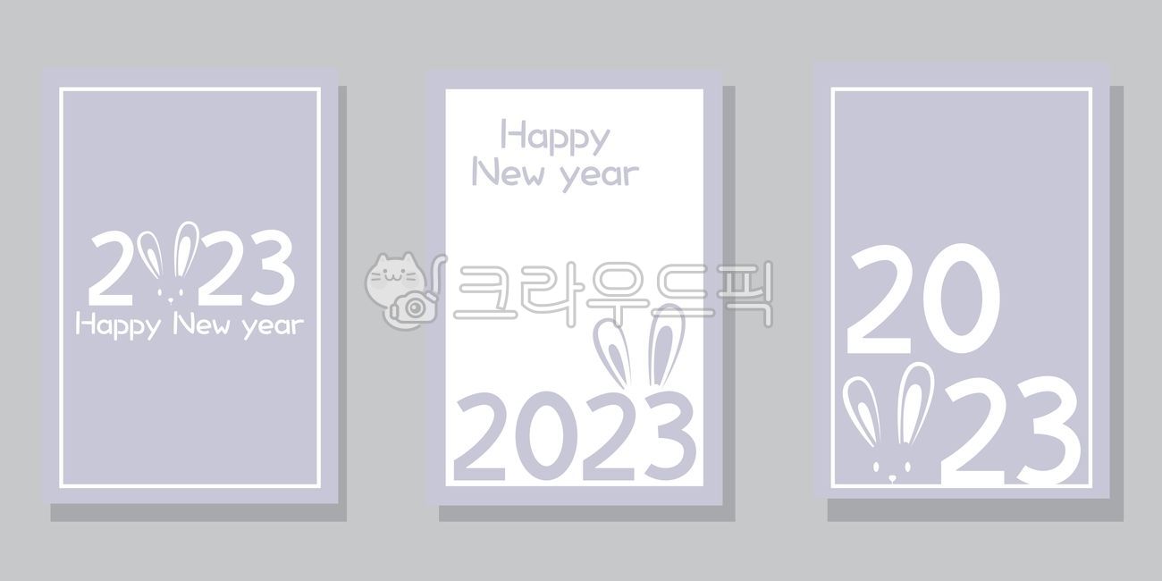greeting,frame set,greetings,New Year Illustration,New Year Frame,newyear,New Year,year of gyemyo,rabbit,design,new year,next to,border,happynewyear,set,New Years card,eps,collection,Year of the Rabbit,new year frame,New Year Illustrations,illustration,po