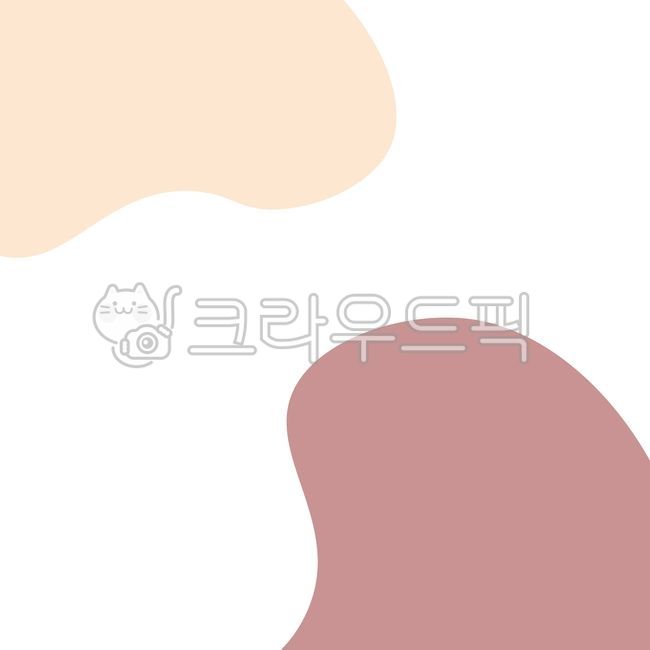 Sensuous background,square illustration,Emotional background,square image,Neat background,modern background,Square background paper,clean,square background,Square note paper,illustration,decoration,design source,soft